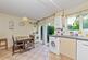 Brewhouse Hill, Wheathampstead, St. Albans photo 3