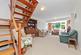 Brewhouse Hill, Wheathampstead, St. Albans photo 4