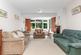 Brewhouse Hill, Wheathampstead, St. Albans photo 5