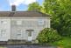 Ardwyn, Carmarthenshire SA16