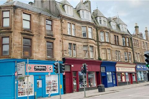 undefined, Main Street, Flat 3, Campbeltown, Argyll and Bute PA28