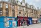 Main Street, Flat 3, Campbeltown, Argyll and Bute PA28