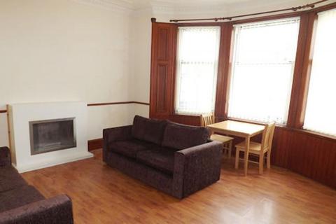 undefined, Main Street, Flat 3, Campbeltown, Argyll and Bute PA28