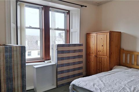 undefined, Main Street, Flat 3, Campbeltown, Argyll and Bute PA28