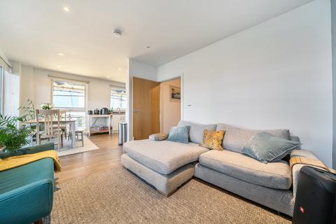 2 bedroom apartment to rent, Reminder Lane Greenwich SE10