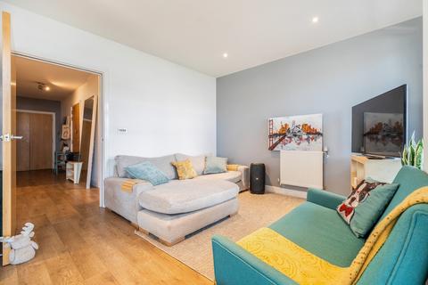2 bedroom apartment to rent, Reminder Lane Greenwich SE10