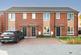 Stainton Drive, Middleton, Manchester, M24