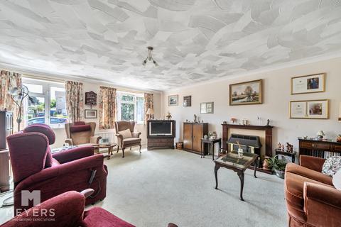 undefined, Hillside Road, Wool, BH20 6