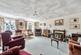 Hillside Road, Wool, BH20 6 photo 2