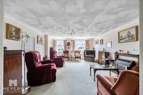 undefined, Hillside Road, Wool, BH20 6
