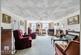 Hillside Road, Wool, BH20 6 photo 3