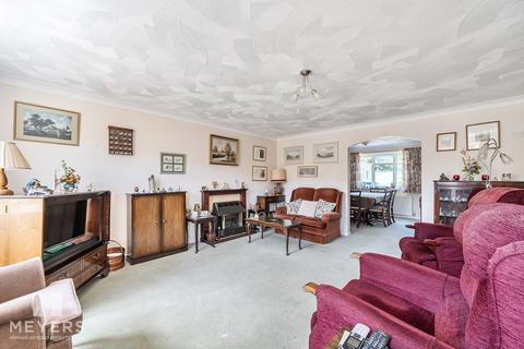 undefined, Hillside Road, Wool, BH20 6