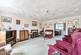 Hillside Road, Wool, BH20 6 photo 4