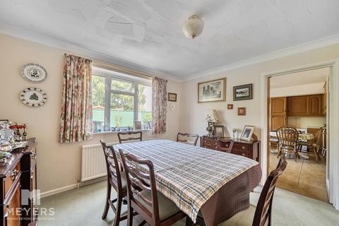 undefined, Hillside Road, Wool, BH20 6
