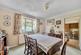 Hillside Road, Wool, BH20 6 photo 5