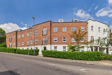 2 bedroom apartment for sale, Metro Court, Station Approach, Amersham, Buckinghamshire, HP6