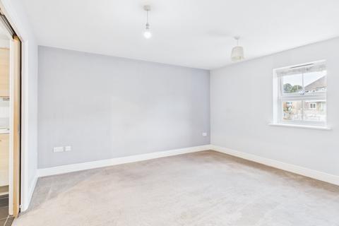 2 bedroom apartment for sale, Metro Court, Station Approach, Amersham, Buckinghamshire, HP6