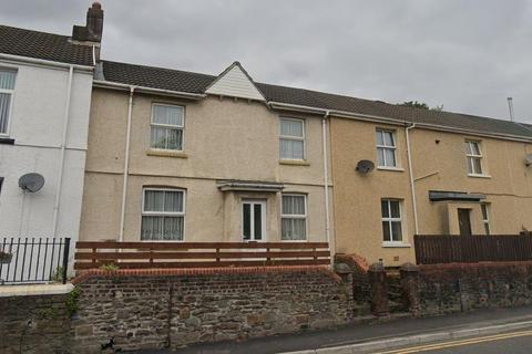 2 bedroom property to rent, Neath Road, SWANSEA, SA6