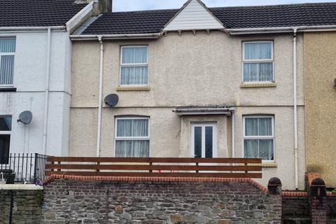 2 bedroom property to rent, Neath Road, SWANSEA, SA6