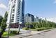Glasgow Harbour Terrace, Apartment 6-2, Glasgow G11