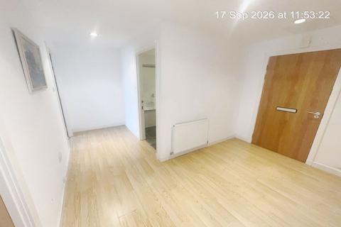 2 bedroom flat for sale, Glasgow Harbour Terrace, Apartment 6-2, Glasgow G11