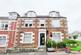 Nelson Street, Largs KA30