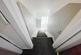 Nelson Street, Largs KA30 photo 4
