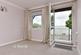 Wellington Crescent, Ramsgate, Kent