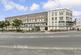 Wellington Crescent, Ramsgate, Kent photo 2