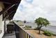 Wellington Crescent, Ramsgate, Kent photo 3