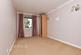 Wellington Crescent, Ramsgate, Kent photo 4