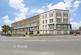 Wellington Crescent, Ramsgate, Kent photo 5