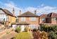 Woodcock Hill, HA3 0JW