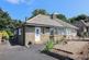 Alston Drive, Morecambe