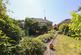 Alston Drive, Morecambe photo 2