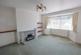 Alston Drive, Morecambe photo 3