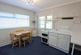 Alston Drive, Morecambe photo 4