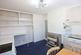Alston Drive, Morecambe photo 5
