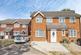 Bramblewood, IPSWICH