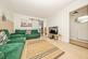 Bramblewood, IPSWICH photo 4