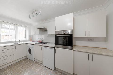 2 bedroom retirement property for sale, Fernbank Road, Ascot SL5