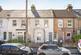 Arthur Road, Windsor, SL4