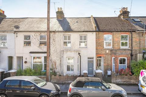 3 bedroom house for sale, Arthur Road, Windsor, SL4