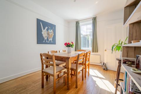 3 bedroom house for sale, Arthur Road, Windsor, SL4