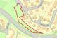 Land to the Rear of Farmlands Close, St. Leonards-on-Sea, East Sussex, TN37 7UE