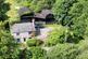 Llangyndeyrn, Kidwelly SA17