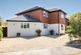 Eastwick Park Avenue, Great Bookham, KT23