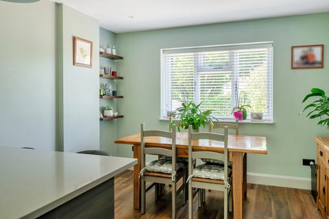 5 bedroom detached house for sale, Eastwick Park Avenue, Great Bookham, KT23