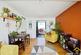 12 Turle Road, Islington, London, N4