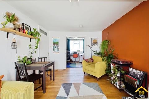 2 bedroom apartment for sale, 12 Turle Road, Islington, London, N4
